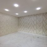 Аренда Объект, м. Ахмедли метро, Ахмедли, Хетаи район 2