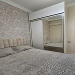 Kirayə (aylıq) 2 otaqlı Yeni Tikili, Sumqayıt Bulvarı rayonu 9