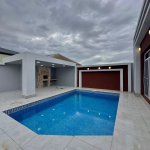 Satılır 4 otaqlı Bağ evi, Mərdəkan, Xəzər rayonu 2