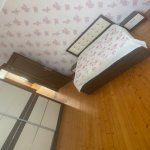 Kirayə (aylıq) 6 otaqlı Bağ evi, Buzovna, Xəzər rayonu 16