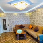 Kirayə (aylıq) 2 otaqlı Köhnə Tikili, Həzi Aslanov metrosu, Xətai rayonu 1