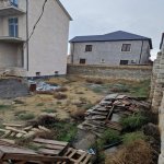 Satılır 7 otaqlı Həyət evi/villa, Badamdar qəs., Səbail rayonu 6