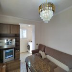 Satılır 2 otaqlı Köhnə Tikili, 20 Yanvar metrosu, Yasamal qəs., Yasamal rayonu 2