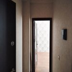 Kirayə (aylıq) 2 otaqlı Yeni Tikili Xırdalan 4