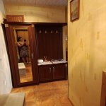 Продажа 1 комнатная Вторичка, м. Ази Асланова метро, пос. Старый Гуняшли, Хетаи район 3