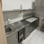 Kirayə (aylıq) Obyekt, Nəriman Nərimanov metrosu, Nərimanov rayonu 4