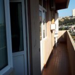 Kirayə (aylıq) 3 otaqlı Yeni Tikili, Avtovağzal metrosu, Biləcəri qəs., Binəqədi rayonu 6