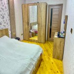 Kirayə (aylıq) 2 otaqlı Yeni Tikili, Yeni Yasamal qəs., Yasamal rayonu 2