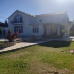 Kirayə (günlük) 5 otaqlı Bağ evi, Novxanı, Abşeron rayonu 3