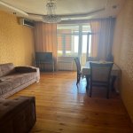 Kirayə (aylıq) 2 otaqlı Yeni Tikili, Həzi Aslanov metrosu, Xətai rayonu 8