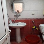 Satılır 2 otaqlı Həyət evi/villa Xırdalan 10