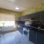 Аренда 3 комнат Дома/Виллы, пос. Бинагяди, Бинагадинский р-н район 8