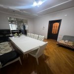 Satılır 6 otaqlı Həyət evi/villa, Əhmədli metrosu, Əhmədli, Xətai rayonu 15