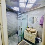 Satılır 3 otaqlı Yeni Tikili, Masazır, Abşeron rayonu 5