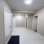 Satılır 3 otaqlı Yeni Tikili, Yasamal rayonu 21