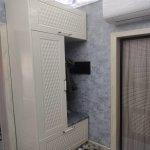 Продажа 4 комнат Вторичка Сумгайыт 12