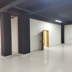 Kirayə (aylıq) Obyekt, 28 May metrosu, Nəsimi rayonu 4