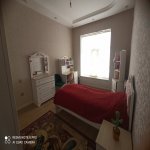 Satılır 5 otaqlı Həyət evi/villa, Əhmədli metrosu, Xətai rayonu 8