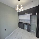 Satılır 4 otaqlı Həyət evi/villa, Şüvəlan, Xəzər rayonu 14