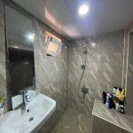 Аренда 3 комнат Дома/Виллы, пос. Билгях, Сабунчу район 13