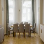 Kirayə (aylıq) 3 otaqlı Köhnə Tikili, Xətai metrosu, Xətai rayonu 6