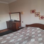 Satılır 3 otaqlı Köhnə Tikili, Neftçilər metrosu, 8-ci kilometr, Nizami rayonu 14