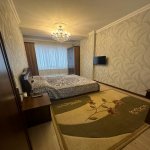 Аренда 2 комнат Новостройка, м. Насими метро, 6-ой микрорайон, Бинагадинский р-н район 5