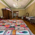 Продажа 3 комнатная Вторичка, м. 28 Мая метро, Насими район 21