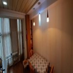 Kirayə (aylıq) 2 otaqlı Köhnə Tikili, İçərişəhər metrosu, Yasamal rayonu 10