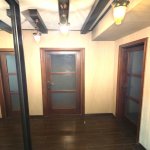 Kirayə (aylıq) 2 otaqlı Köhnə Tikili, Nizami metrosu, Nizami rayonu 4