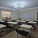 Аренда 6 комнатная Офис, Наримановский р-н район 1