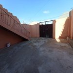Satılır 5 otaqlı Həyət evi/villa, Masazır, Abşeron rayonu 14