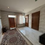 Satılır 4 otaqlı Həyət evi/villa, Binəqədi qəs., Binəqədi rayonu 9