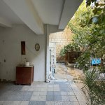 Satılır 8 otaqlı Həyət evi/villa, Rəsulzadə qəs., Binəqədi rayonu 4