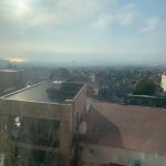 Satılır 4 otaqlı Köhnə Tikili, Əhmədli metrosu, Xətai rayonu 10