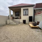 Аренда 4 комнатная Дома/Виллы, пос. Савалан, Сабунчу район 1