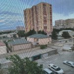 Kirayə (aylıq) 2 otaqlı Köhnə Tikili, Əhmədli metrosu, Əhmədli, Xətai rayonu 22