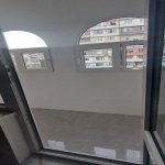 Satılır 5 otaqlı Köhnə Tikili, İnşaatçılar metrosu, Yeni Yasamal qəs., Yasamal rayonu 12