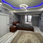 Satılır 3 otaqlı Yeni Tikili, Nəriman Nərimanov metrosu, Nərimanov rayonu 6