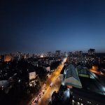 Продажа 2 комнатная Новостройка, м. Мемар Аджеми метро, Бинагадинский р-н район 18