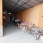 Satılır 4 otaqlı Həyət evi/villa, Saray, Abşeron rayonu 6