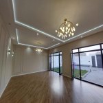 Satılır 4 otaqlı Həyət evi/villa, Şüvəlan, Xəzər rayonu 8