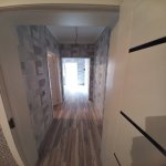 Satılır 2 otaqlı Həyət evi/villa Xırdalan 4