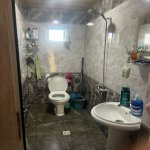 Satılır 4 otaqlı Həyət evi/villa Xırdalan 16