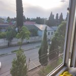 Kirayə (aylıq) 2 otaqlı Köhnə Tikili Gəncə 1