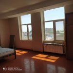 Аренда 2 комнат Новостройка, м. Короглу метро, Сабунчу район 15