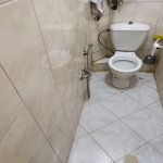 Продажа 3 комнат Вторичка, м. Ахмедли метро, Ахмедли, Хетаи район 11