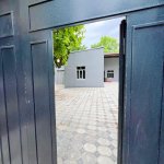 Satılır Obyekt, Azadlıq metrosu, 8-ci mikrorayon, Binəqədi rayonu 43