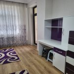 Satılır 3 otaqlı Yeni Tikili Sumqayıt 12