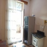 Satılır 3 otaqlı Köhnə Tikili Sumqayıt 9